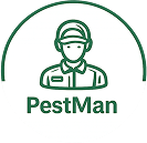 pestman