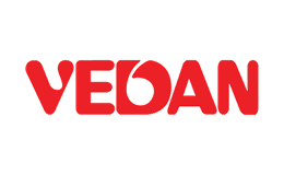 VEDAN