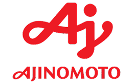 AJINOMOTO