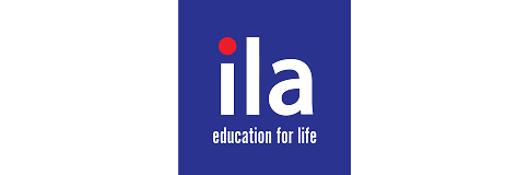 ILA