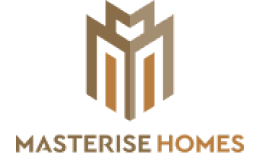 Masterise Homes