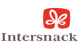 Intersnack