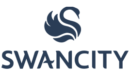 SwanCity