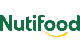Nutifood