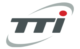 TTI