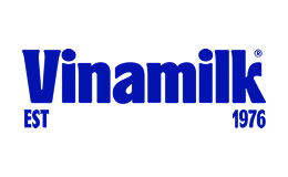 Vinamilk
