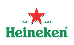 Heineken