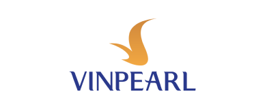 Vinpearl