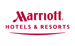 Marriott