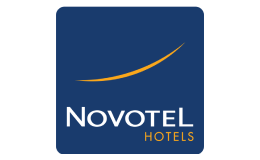 Novotel