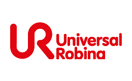 Universal Robina