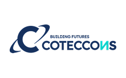 Coteccons