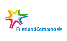 FrieslandCampina