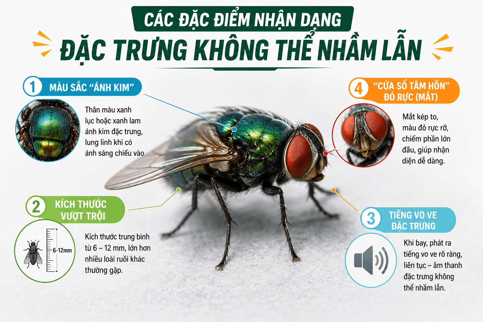 dac-diem-ruoi-nhang