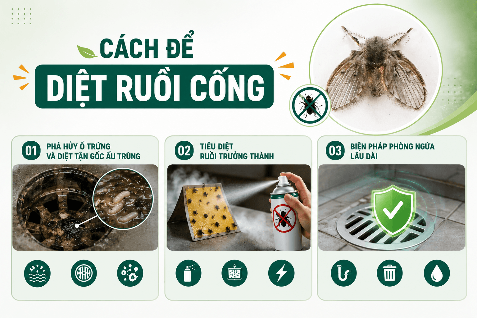 diet-ruoi-cong