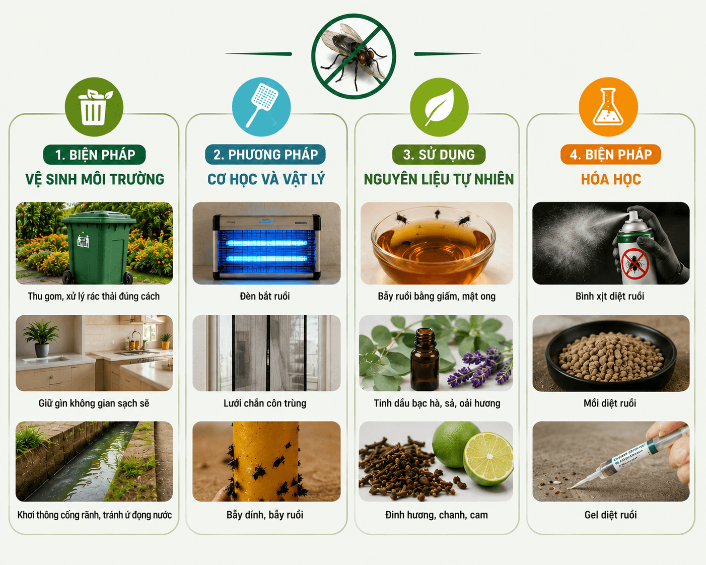 diet-ruoi-nha