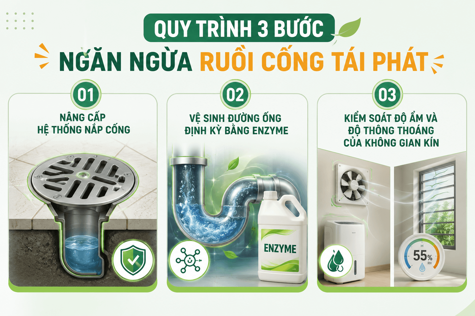 ngan-chan-ruoi-tai-phat