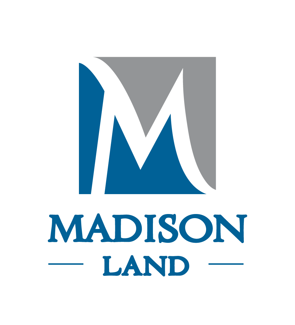 13032020 LOGO Madison Land Final 02