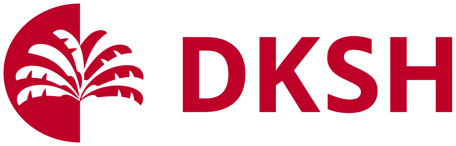 4d6b356d 838c 4c9e 82f8 Ddaa4159c98a