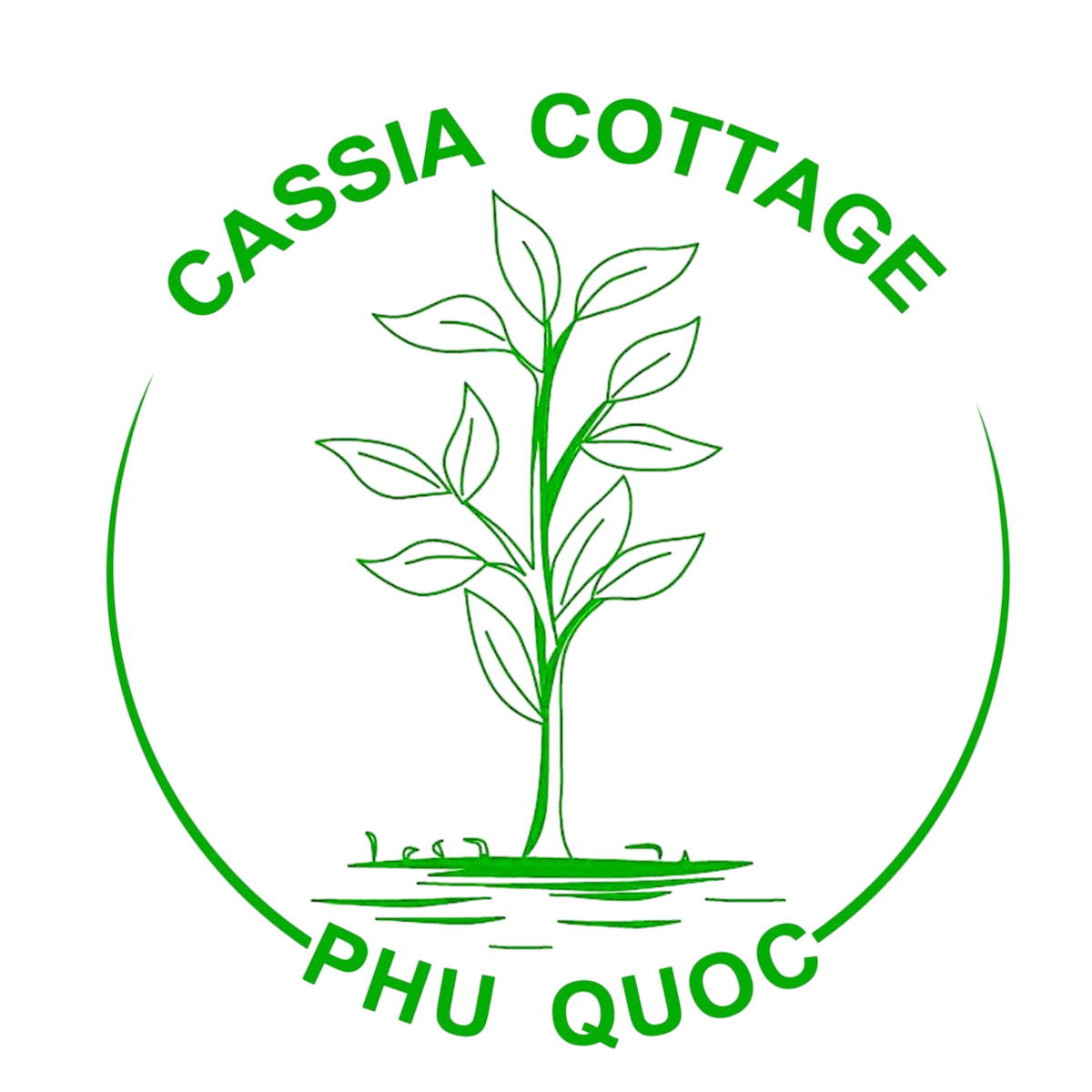 CassiaCottageHDLogo2016
