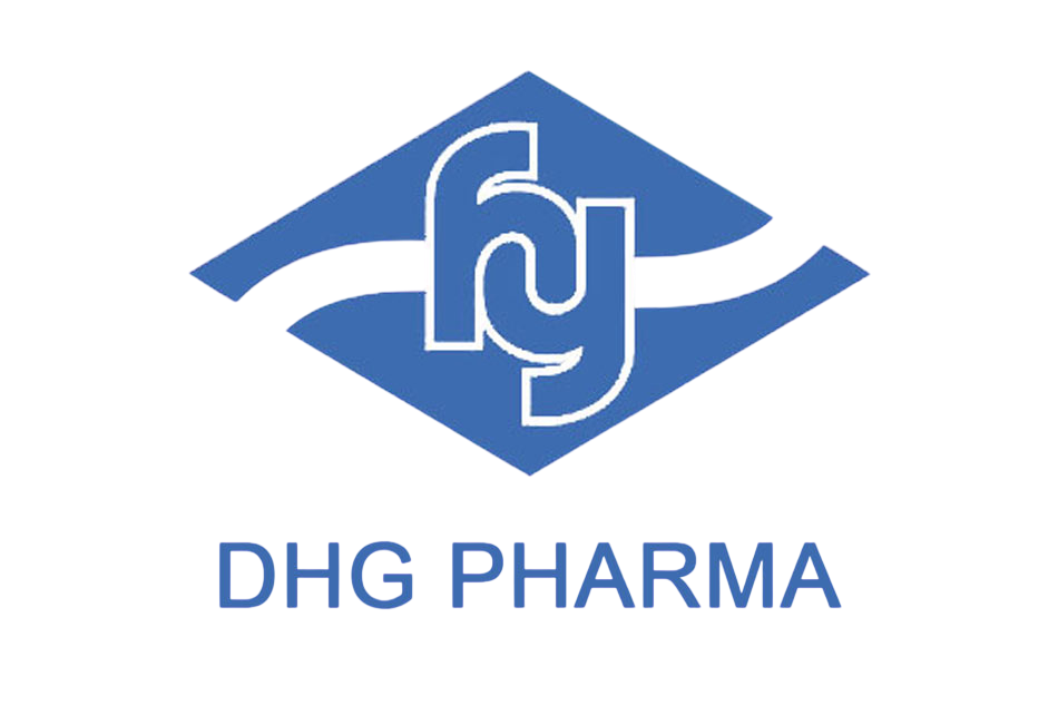 DHG Pharma 2