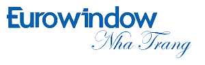 Eurowindow Nha Trang