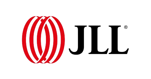 JLL