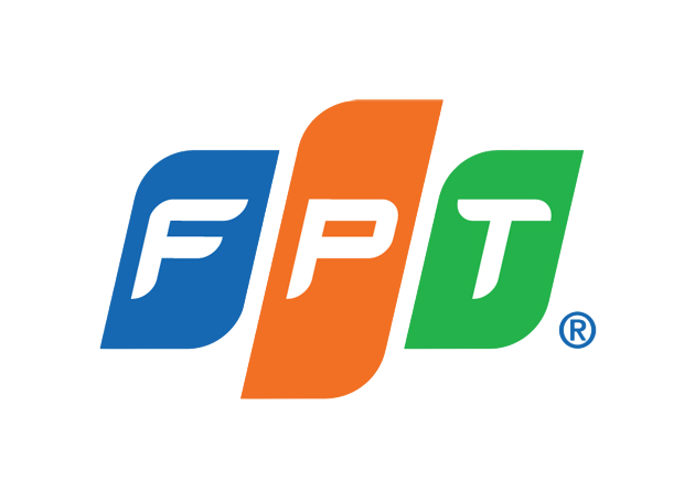 FPT
