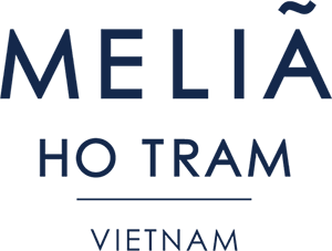 MELIA Logo.png