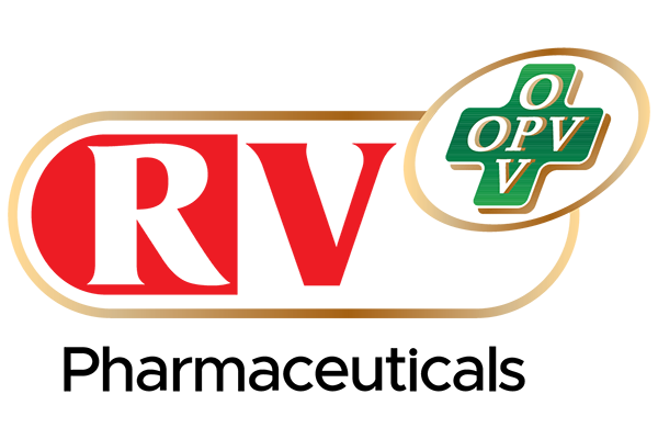 RVOPV Logo