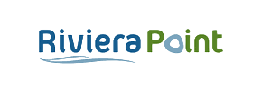 Riviera Point