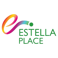 TTTM Estella