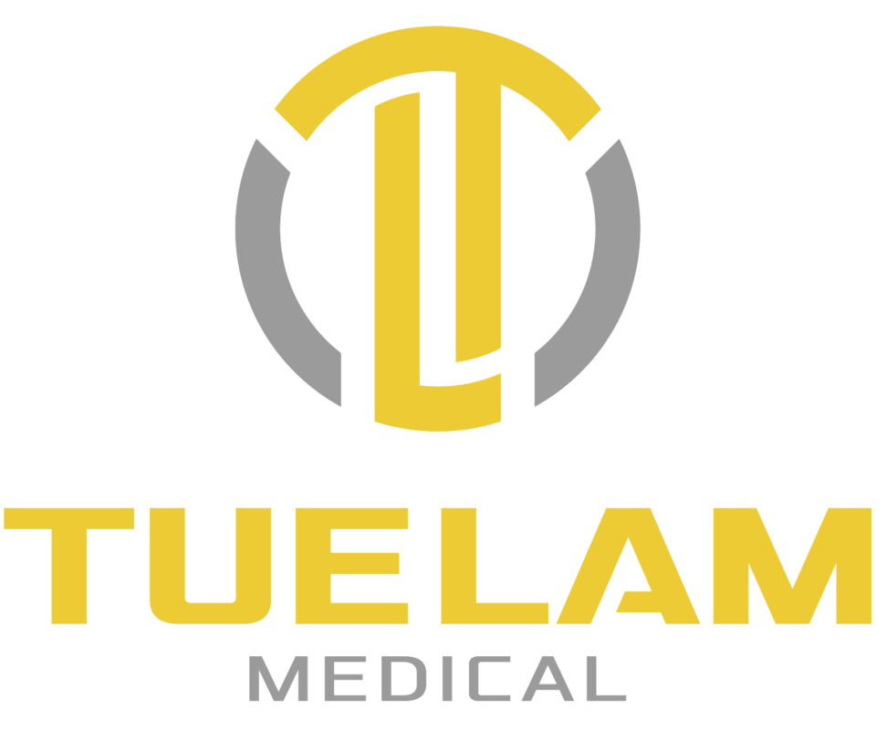 TUELAM 01 1