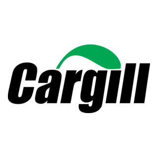 Cargill