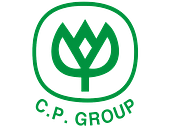 Cp Vietnam Logo