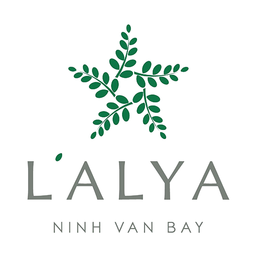 Cropped Logo LAlya New