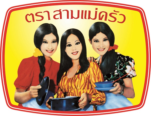 F3bcfe41 Fb85 41bc 87ab 48341ee953e9