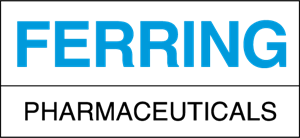 Ferring Pharmaceuticals Logo