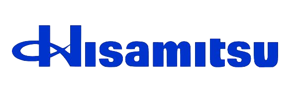 Hisamitsu Pharmaceutical Feitas Za Dicsas 21 Sheets 4987188123829image