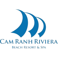 Hrcamranhriviera Logo