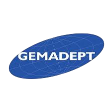 Gemadept