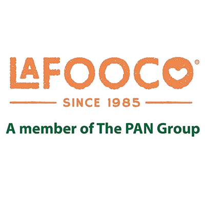Lafooco Logo 1683643745