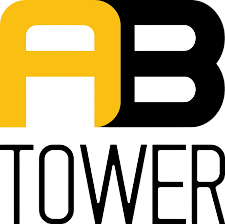 Logo AB Tower