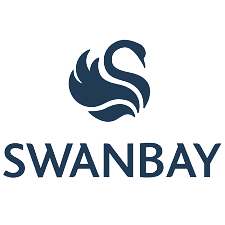 Logo Swanbay