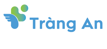 Logo Trang An Chuan