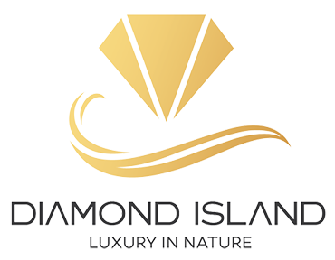 Logo Dao Kim Cuong 288