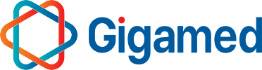 Logo Desktop