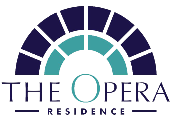 Logo The Opera Residences E1723711116647
