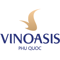 Logo Vinoasis Phu Quoc 1650104024