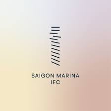 Toa Nha Marina IFC